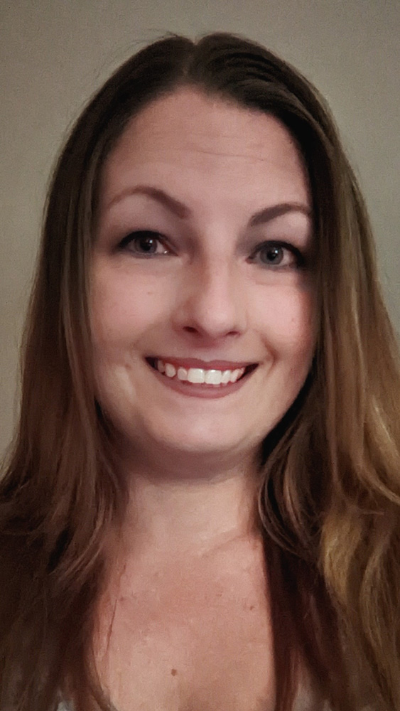 Tara Croft