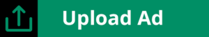 upload-ad