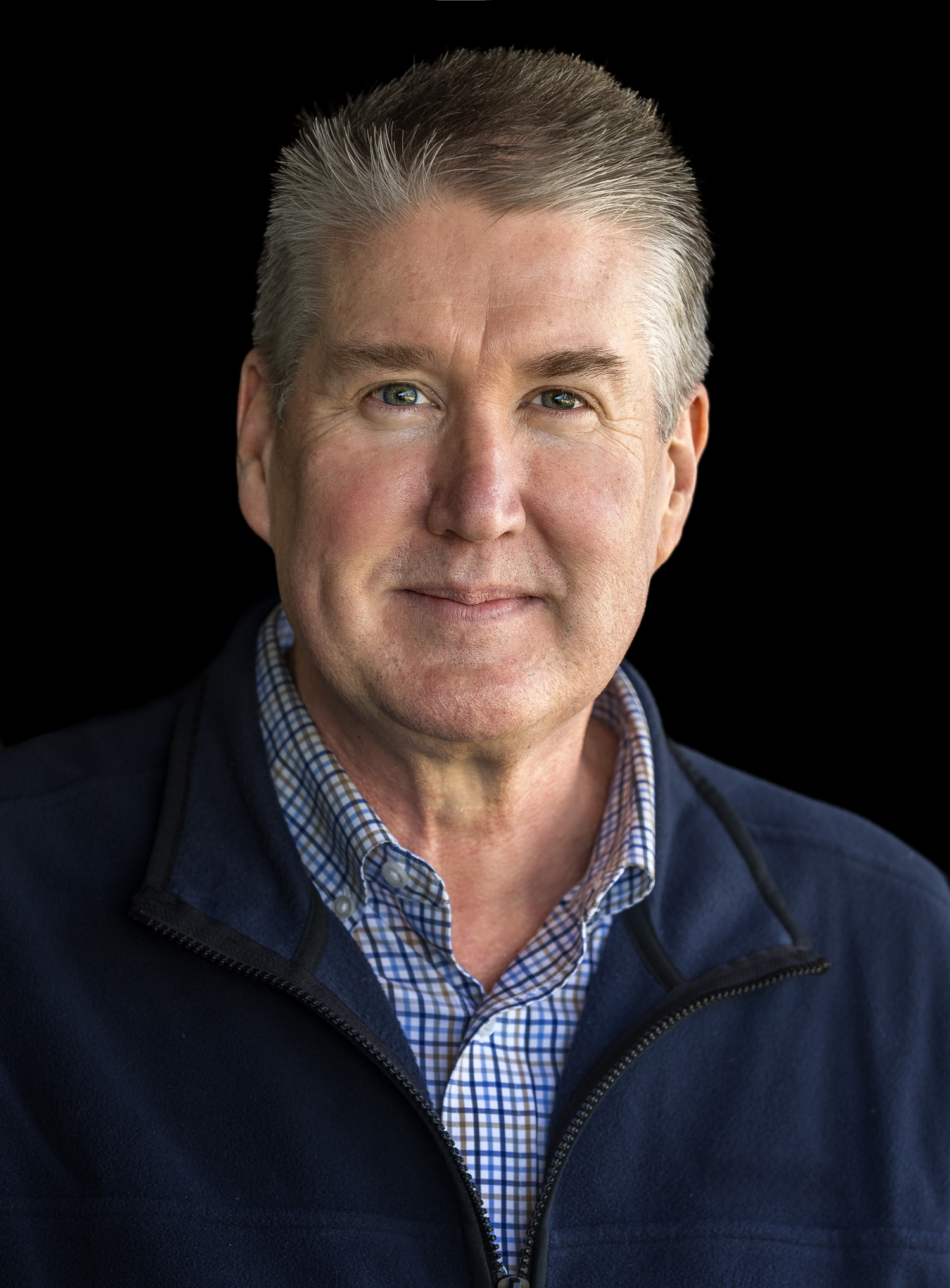 DavidMcCreary3685-1500x2034