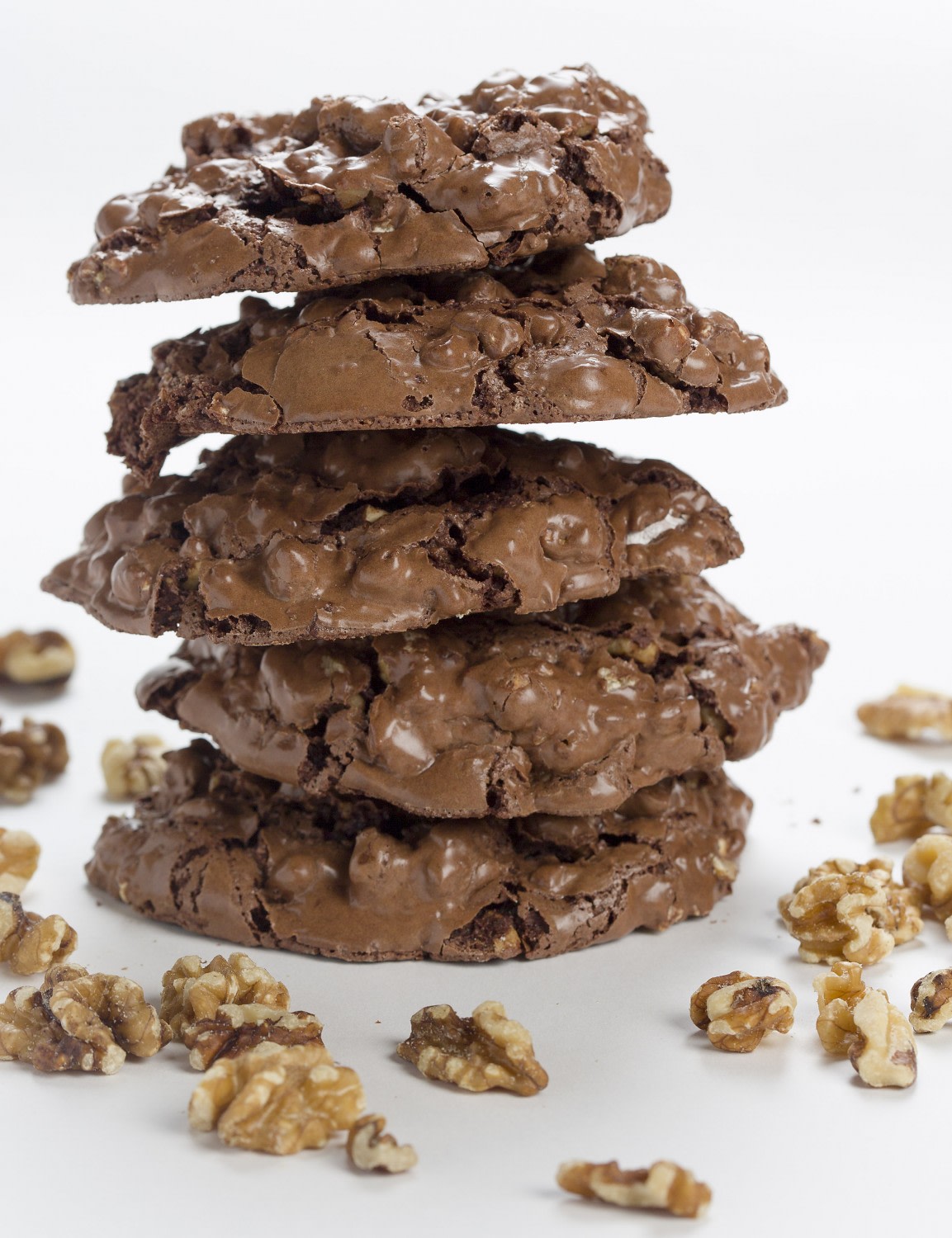 Chanticleer Cafe & Bakery